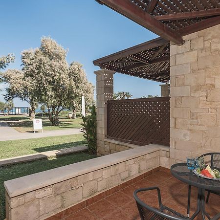 Caldera Creta Paradise Platanias  Exterior photo